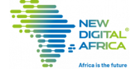 NEW DIGITAL AFRICA