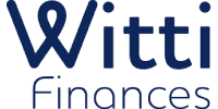 WITTY FINANCE