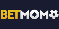 BETMOMO