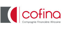COFINA