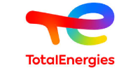 TOTAL ENERGIES