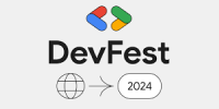 DEVFEST