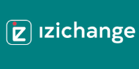 IZICHANGE