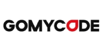 GOMYCODE