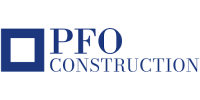 PFO CONSTRUCTION
