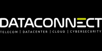 DATACONNECT