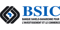 BSIC