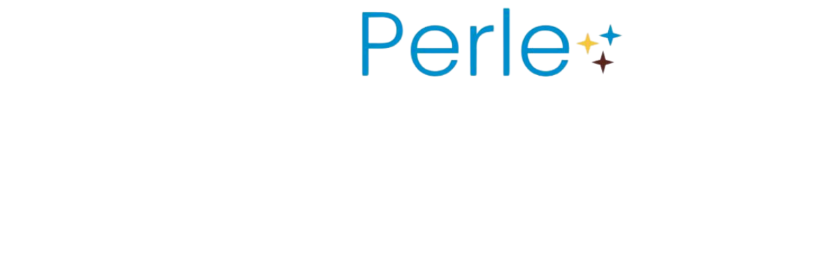 PERLES D'HAVILA