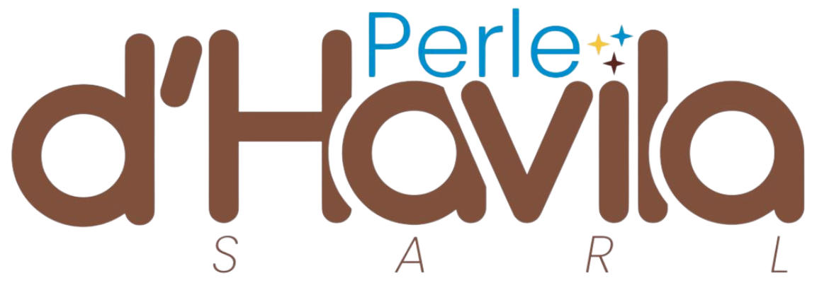 PERLES D'HAVILA